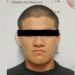 Captura de “Delta 7” permite esclarecer el asesinato de la periodista Roxana Guzmán