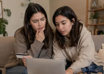 ¿Crees que encontraste una ganga para el Día del Padre? Primero revisa estas herramientas