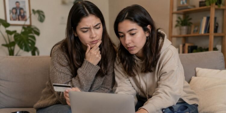 ¿Crees que encontraste una ganga para el Día del Padre? Primero revisa estas herramientas