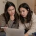 ¿Crees que encontraste una ganga para el Día del Padre? Primero revisa estas herramientas