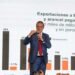 México respalda ampliar el T-MEC; Ebrard apuesta por extenderlo 16 años más