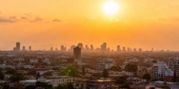 El Niño está cada vez más cerca; expertos llaman a prepararse desde ahora