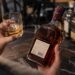 ¿Tienes una botella de Don Julio 70 o Buchanan’s en casa? Revisa estos detalles de inmediato; podrían ser falsas