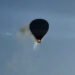 Incendio en el aire y caída fatal: tragedia sacude a destino turístico de Brasil