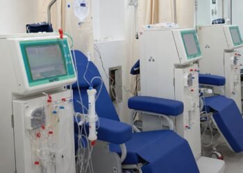 ¿Cómo fortalece el IMSS Veracruz Norte su atención? Suma especialistas y amplía servicios