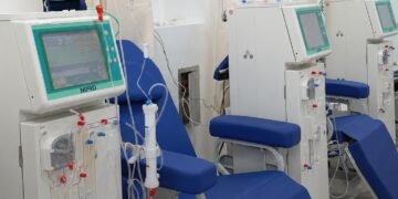 ¿Cómo fortalece el IMSS Veracruz Norte su atención? Suma especialistas y amplía servicios