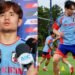 “No estaba a nivel de un Mundial”: la crítica de Kubo que sacudió a Monterrey