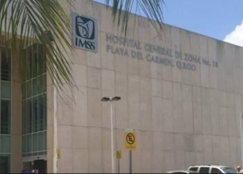 ¿Puede un hospital negar atención a un menor? Este caso llegó a tribunales