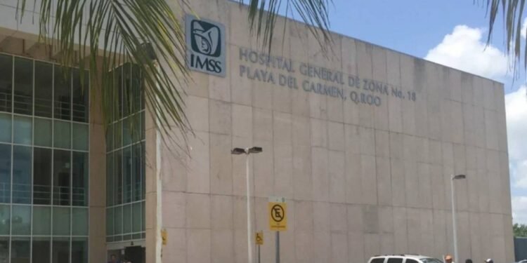¿Puede un hospital negar atención a un menor? Este caso llegó a tribunales
