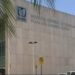 ¿Puede un hospital negar atención a un menor? Este caso llegó a tribunales