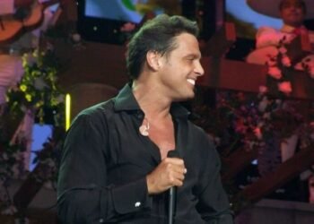 ¿Qué ocurrió realmente en NY con Luis Miguel? La cronología del caso que sigue generando preguntas
