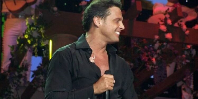 ¿Qué ocurrió realmente en NY con Luis Miguel? La cronología del caso que sigue generando preguntas