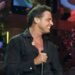 ¿Qué ocurrió realmente en NY con Luis Miguel? La cronología del caso que sigue generando preguntas
