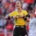 Katia Itzel García y Sandra Ramírez llevan a México a un momento histórico en el Mundial