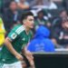 ¡Hoy juega México! El Tri se mide a Corea del Sur en una noche que puede marcar el Mundial