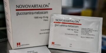 Revisa tu botiquín; detectan medicamento adulterado que podría poner en riesgo tu salud