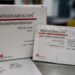 Revisa tu botiquín; detectan medicamento adulterado que podría poner en riesgo tu salud