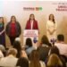 ¡Arranca el brincadero! Morena abre la puerta a los aspirantes rumbo a 2027
