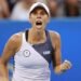¡Golpe mexicano en Berlín! Giuliana Olmos elimina a Serena Williams en dobles