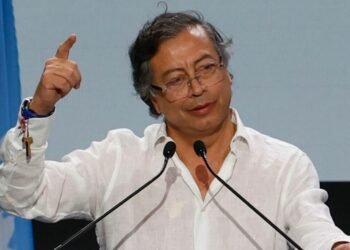 ¿Fraude o diferencias en el conteo? Petro y Cepeda ponen bajo la lupa la primera vuelta presidencial