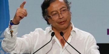 ¿Fraude o diferencias en el conteo? Petro y Cepeda ponen bajo la lupa la primera vuelta presidencial
