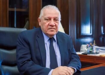 Entre pintas y denuncias, Rafael Marín acusa una “guerra” política en Quintana Roo