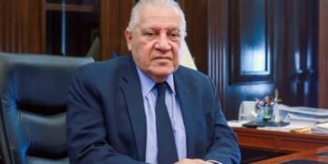 Entre pintas y denuncias, Rafael Marín acusa una “guerra” política en Quintana Roo