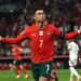 ¿Quién es el primer jugador en marcar en seis Mundiales? Cristiano Ronaldo acaba de hacerlo