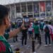 Estos son los retos virales del Mundial 2026 que las autoridades piden no intentar