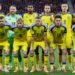 Suecia enamora, Arabia Saudita sorprende y Uruguay tropieza en una jornada de emociones