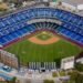 La élite internacional de la LMB está lista para brillar en Monterrey