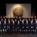 México posa para la historia: así luce la foto oficial de la Selección para el Mundial 2026