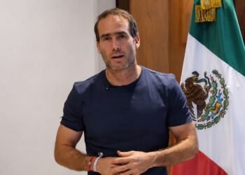 Tras video viral, Ayuntamiento de Tulum despide a nueve funcionarios