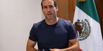 Tras video viral, Ayuntamiento de Tulum despide a nueve funcionarios