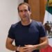 Tras video viral, Ayuntamiento de Tulum despide a nueve funcionarios