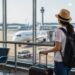 ¿Viajas al Mundial en el extranjero? Profeco pide revisar esto antes de comprar vuelos