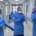 ¿Sigue siendo una amenaza el hantavirus? Confirman nuevo contagio en Reino Unido; estos son los detalles