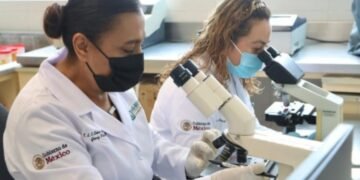 ¿Necesitas estudios médicos? Suspenden laboratorios en centros de salud