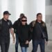 Prometía palcos VIP para el Mundial y terminó detenido; así estafaba a cancunenses