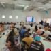 ¿Se destraba el conflicto? Mahahual inicia plan para un turismo sustentable
