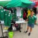 ¿Y si pierde México? Tianguistas de Cancún logran respiro económico por “fiebre mundialista”