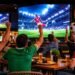 Mundial 2026 deja ganancias desiguales en restaurantes de Cancún