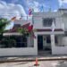 ¿Quieres ayudar a Venezuela? Cancún ya tiene un centro de acopio. Aquí te decimos en dónde