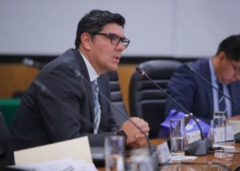 ANPACT ve en la revisión del T-MEC la clave para fortalecer la producción de camiones y autobuses