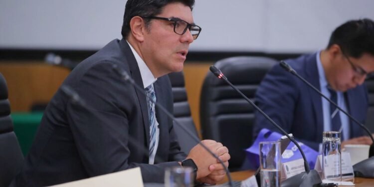 ANPACT ve en la revisión del T-MEC la clave para fortalecer la producción de camiones y autobuses