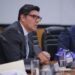 ANPACT ve en la revisión del T-MEC la clave para fortalecer la producción de camiones y autobuses