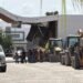 La tragedia crece: encuentran segundo cuerpo bajo estructura colapsada en residencial Aqua