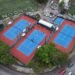 ¿Siempre quisiste aprender tenis? Cancún abrirá clases gratuitas para jóvenes aquí