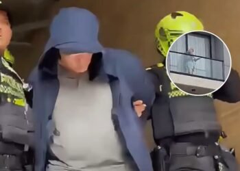 ¿Y si todos se equivocaron? El caso que puso en jaque a Colombia da un vuelco
