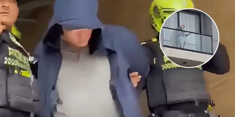 ¿Y si todos se equivocaron? El caso que puso en jaque a Colombia da un vuelco